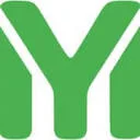 Logo Medyne