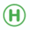 Logo Alles Lach