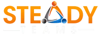 Logo OutdoorTeamTraining.nl