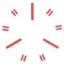 Logo BRISC Finance
