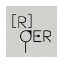Logo R]OER Praktijk voor voeding beweging AND ontspanning
