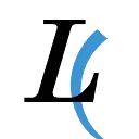 Logo Leidse instrumentmakers School