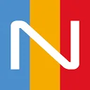 Logo NESTcoat Repair