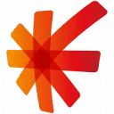 Logo KennisLinked