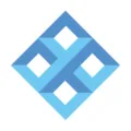 Logo Saltrex