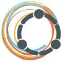 Logo Boot en Broersen Fysiotherapie