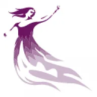 Logo Amethist Verslavingszorg