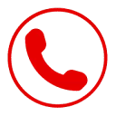 Logo Ben Telecom Leiden