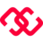Logo Van Baarsen Buisleidingen B.V.