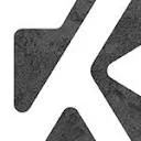 Logo CK-Studio