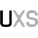Logo Universal XS