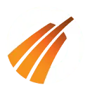 Logo Sports Performance Nederland