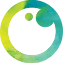 Logo Comarketers