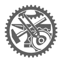 Logo Breman Machinery B.V.