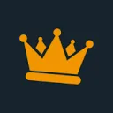 Logo 't Streeckhuys