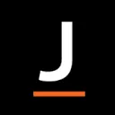 Logo Jansma Shipyard