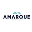 Logo Amarque Leisure Solutions