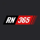 Logo RacingNews365
