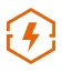 Logo van Inservice.nu