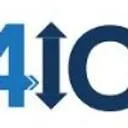 Logo 24ICT Consultants