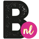 Logo Bikkels.nl - Bikkeltrainingen