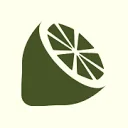 Logo van Smaakpupil