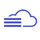 Logo SR Websolution
