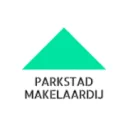 Logo Parkstad Makelaardij