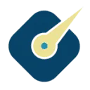 Logo DSP WHITELABEL