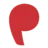 Logo oPuce