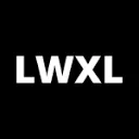 Logo Living Well Sport AND Fitness