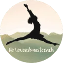 Logo De Levenskunstcoach