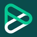 Logo Summit - Hippocampus