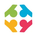 Logo AS-opleidingen