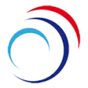 Logo Novilo Opleidingen