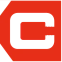 Logo Restaurant Karakter