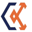 Logo COPAF Consulting B.V.