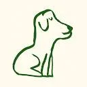 Logo Monty's Doggy Daycare