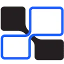 Logo Xanavo