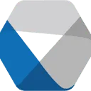Logo van nfnty