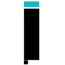 Logo NEWTECH installatie adviesbureau