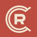 Logo RUIM