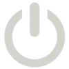 Logo SeniorenTab / Seniorentablet.nl