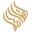 Logo Mastoor