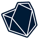 Logo Vesalius3D