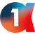 Logo L AND vS Group