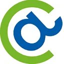 Logo van MKB Cyber Advies Nederland