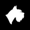 Logo Interiors by Boris