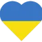 Logo Help4Ukraine Netherlands
