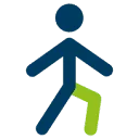 Logo Set in BV - Reïntegratie Tweede Spoor Outplacement AND Reorganisatie